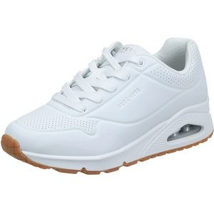 Ladies Skechers